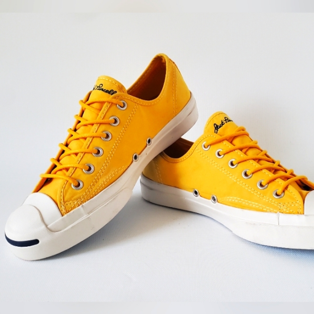 Women's Jack Purcell Converse